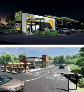 Drive-thru-lanes-650px.jpg